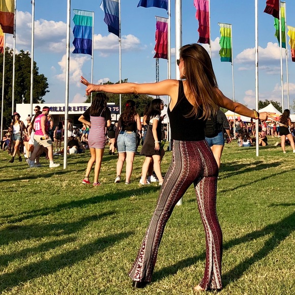 Meet your Posher, Victoria - Picture 3 of 8